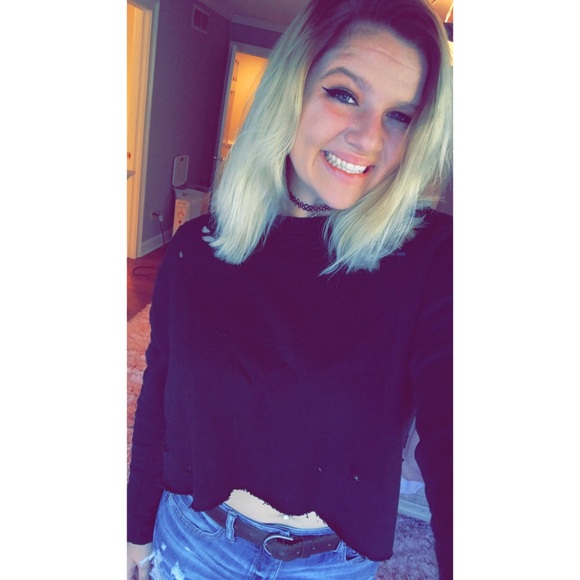 Meet your Posher, Victoria - Picture 2 of 4